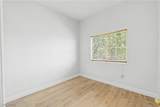 9303 Gilcrease Avenue - Photo 15
