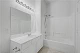 9303 Gilcrease Avenue - Photo 16