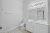 9303 Gilcrease Avenue - Photo 17