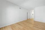 9303 Gilcrease Avenue - Photo 18
