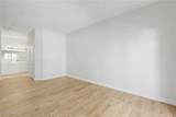 9303 Gilcrease Avenue - Photo 19