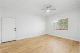 9303 Gilcrease Avenue - Photo 2