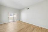 9303 Gilcrease Avenue - Photo 20