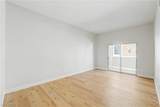 9303 Gilcrease Avenue - Photo 21