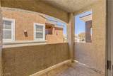 9303 Gilcrease Avenue - Photo 22