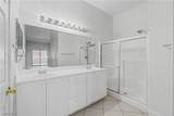 9303 Gilcrease Avenue - Photo 23