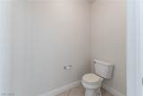9303 Gilcrease Avenue - Photo 24