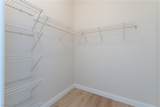 9303 Gilcrease Avenue - Photo 26