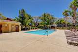 9303 Gilcrease Avenue - Photo 28