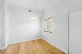 9303 Gilcrease Avenue - Photo 3