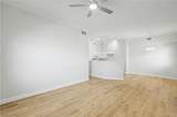9303 Gilcrease Avenue - Photo 4