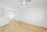 9303 Gilcrease Avenue - Photo 5