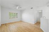 9303 Gilcrease Avenue - Photo 6