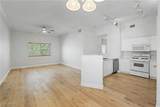 9303 Gilcrease Avenue - Photo 7