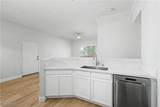 9303 Gilcrease Avenue - Photo 8