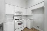 9303 Gilcrease Avenue - Photo 9