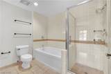 30 Strada Di Villaggio - Photo 14