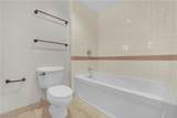 30 Strada Di Villaggio - Photo 17