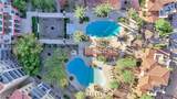 30 Strada Di Villaggio - Photo 30