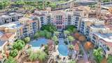 30 Strada Di Villaggio - Photo 34