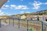 30 Strada Di Villaggio - Photo 8