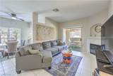 2975 Bluegrass Lane - Photo 11