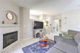 2975 Bluegrass Lane - Photo 13