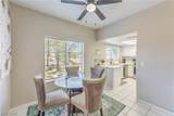 2975 Bluegrass Lane - Photo 14