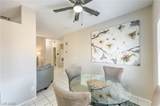 2975 Bluegrass Lane - Photo 15