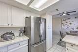 2975 Bluegrass Lane - Photo 19