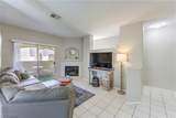 2975 Bluegrass Lane - Photo 2