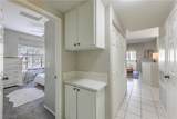 2975 Bluegrass Lane - Photo 20