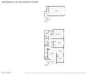 2975 Bluegrass Lane - Photo 21