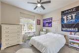 2975 Bluegrass Lane - Photo 22