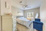 2975 Bluegrass Lane - Photo 25