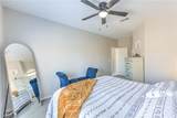 2975 Bluegrass Lane - Photo 26