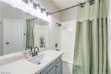 2975 Bluegrass Lane - Photo 27