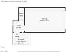 2975 Bluegrass Lane - Photo 35