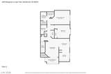 2975 Bluegrass Lane - Photo 36