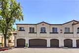 2975 Bluegrass Lane - Photo 37