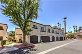 2975 Bluegrass Lane - Photo 4