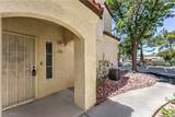 2975 Bluegrass Lane - Photo 5