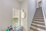 2975 Bluegrass Lane - Photo 6