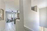 2975 Bluegrass Lane - Photo 8