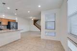 164 Alla Breve Avenue - Photo 11