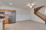 164 Alla Breve Avenue - Photo 12