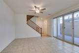 164 Alla Breve Avenue - Photo 13