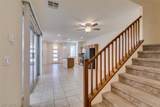 164 Alla Breve Avenue - Photo 14