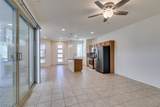 164 Alla Breve Avenue - Photo 15