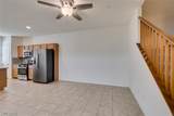 164 Alla Breve Avenue - Photo 16